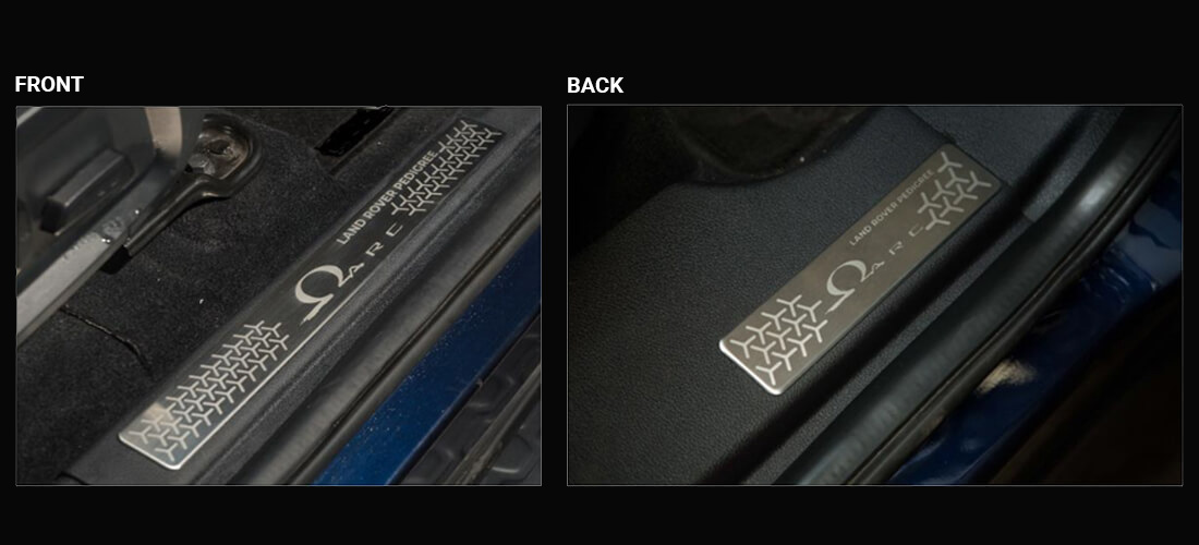 Nexon & Tigor EV Tiago Punch Altroz Safari Harrier